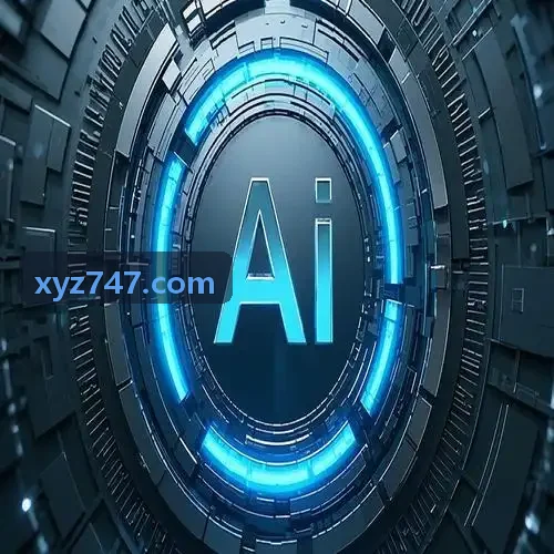 J9平台体育AI赛前研判案例的数据分析场景