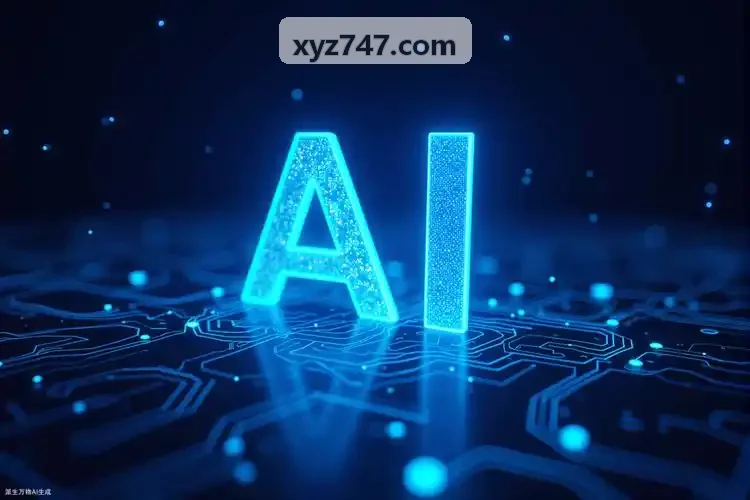 J9体育赛事分析赛后复盘记录与模型校验